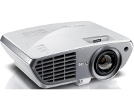 BENQ W1300 9H.J9M77.27E - 161116 - zdjęcie 3